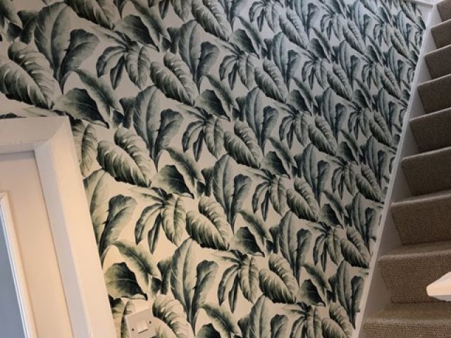 york-decorator (28)-kireth-ai